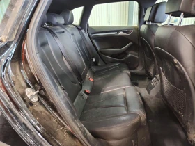 Audi A3 1.4l E-Tron Premium Plus | Mobile.bg � ����� ������ 10
