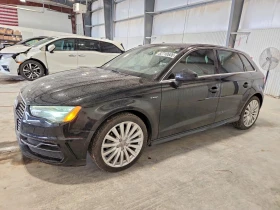 ������ Audi A3