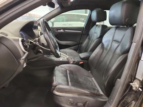 Audi A3 1.4l E-Tron Premium Plus | Mobile.bg � ����� ������ 7