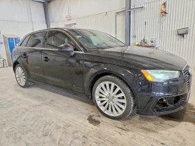 Audi A3 1.4l E-Tron Premium Plus | Mobile.bg � ����� ������ 4
