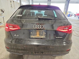 Audi A3 1.4l E-Tron Premium Plus | Mobile.bg � ����� ������ 6