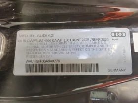 Audi A3 1.4l E-Tron Premium Plus | Mobile.bg � ����� ������ 12