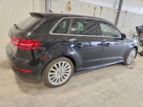 Audi A3 1.4l E-Tron Premium Plus | Mobile.bg � ����� ������ 3