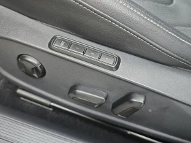 VW Jetta 7Th Generation 1.4 Tsi Prestige | Mobile.bg � ����� ������ 16