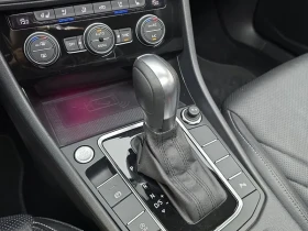 VW Jetta 7Th Generation 1.4 Tsi Prestige | Mobile.bg � ����� ������ 9