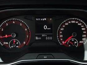 VW Jetta 7Th Generation 1.4 Tsi Prestige | Mobile.bg � ����� ������ 8