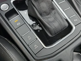 VW Jetta 7Th Generation 1.4 Tsi Prestige | Mobile.bg � ����� ������ 17