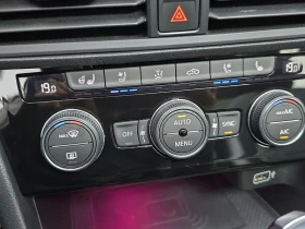 VW Jetta 7Th Generation 1.4 Tsi Prestige | Mobile.bg � ����� ������ 15