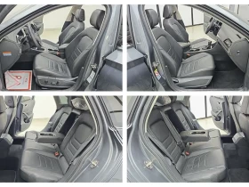 VW Jetta 7Th Generation 1.4 Tsi Prestige | Mobile.bg � ����� ������ 10