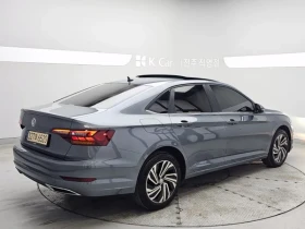 VW Jetta 7Th Generation 1.4 Tsi Prestige | Mobile.bg � ����� ������ 4