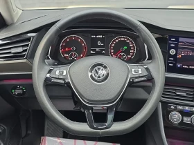 VW Jetta 7Th Generation 1.4 Tsi Prestige | Mobile.bg � ����� ������ 13