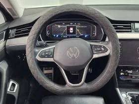 VW Passat 2.0 Tdi Prestige - ���� 30% ����� | Mobile.bg � ����� ������ 13