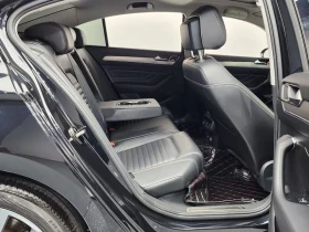 VW Passat 2.0 Tdi Prestige - ���� 30% ����� | Mobile.bg � ����� ������ 12
