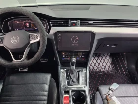 VW Passat 2.0 Tdi Prestige - ���� 30% ����� | Mobile.bg � ����� ������ 7