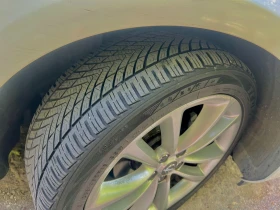Opel Astra  J 1.4 Turbo, 2011�, 154 200km,  Cosmo  | Mobile.bg � ����� ������ 11