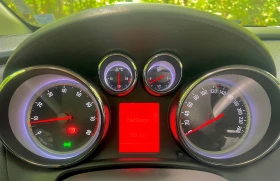 Opel Astra  J 1.4 Turbo, 2011�, 154 200km,  Cosmo  | Mobile.bg � ����� ������ 14