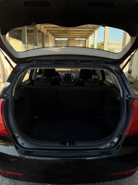 Kia Ceed FACE LIFT 117��. 2010 �������� �� ������ ���� �� � | Mobile.bg � ����� ������ 14