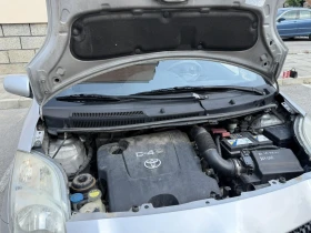 Toyota Yaris D4D | Auto.bg — изображение 2