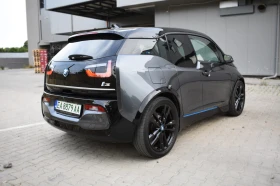����� �� �������� �� BMW i3 i3s ����| ����������| �������| HK