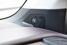 BMW i3 i3s ����| ����������| �������| HK | Mobile.bg � ����� ������ 13