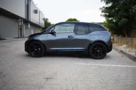 BMW i3 i3s ����| ����������| �������| HK | Mobile.bg � ����� ������ 6