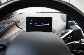 BMW i3 i3s ����| ����������| �������| HK | Mobile.bg � ����� ������ 14