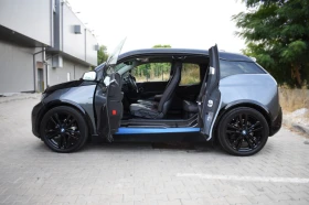 BMW i3 i3s ����| ����������| �������| HK | Mobile.bg � ����� ������ 7