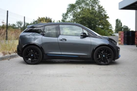 ����� �� �������� �� BMW i3 i3s ����| ����������| �������| HK