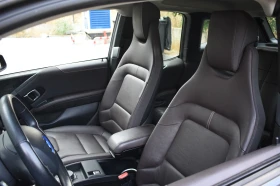 BMW i3 i3s ����| ����������| �������| HK | Mobile.bg � ����� ������ 9