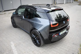 BMW i3 i3s ����| ����������| �������| HK | Mobile.bg � ����� ������ 5