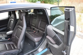 BMW i3 i3s ����| ����������| �������| HK | Mobile.bg � ����� ������ 10