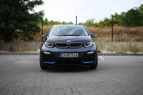 ����� �� �������� �� BMW i3 i3s ����| ����������| �������| HK