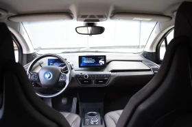 BMW i3 i3s ����| ����������| �������| HK | Mobile.bg � ����� ������ 11