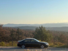 BMW 530 530 xi - 6500 € - 80612830 8