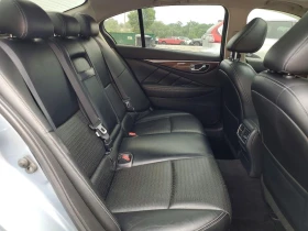 Infiniti Q50 3.0l Sport | Mobile.bg � ����� ������ 10