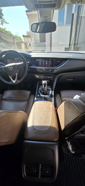 Opel Insignia 1.6  | Mobile.bg � ����� ������ 2