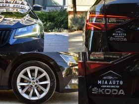 Skoda Superb 2.0TDI DSG 190hp  | Mobile.bg � ����� ������ 12