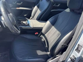 Mercedes-Benz EQS 450 | CARFAX | ��� ��������� | Mobile.bg � ����� ������ 8