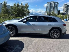 Mercedes-Benz EQS 450 | CARFAX | ��� ��������� | Mobile.bg � ����� ������ 3
