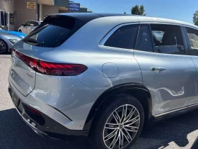 Mercedes-Benz EQS 450 | CARFAX | ��� ��������� | Mobile.bg � ����� ������ 6