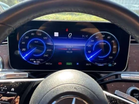 Mercedes-Benz EQS 450 | CARFAX | ��� ��������� | Mobile.bg � ����� ������ 9