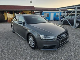 Audi A4 2.0TDI FACELIFT РЕАЛНИ КИЛОМЕТРИ | Auto.bg — изображение 7