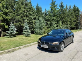 BMW 316 с история - 9980 € - 17241893 2