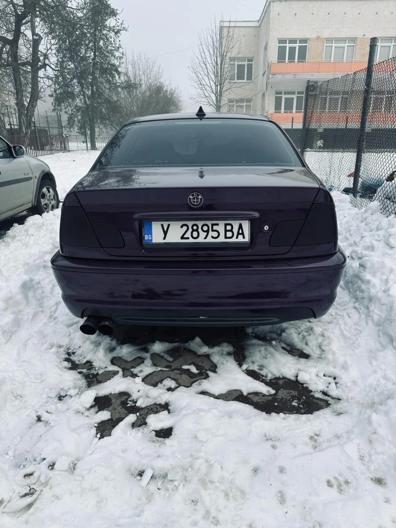 BMW 328, снимка 13 - Автомобили и джипове - 49373538