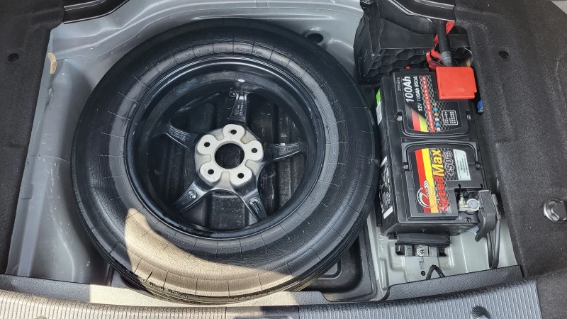 Mercedes-Benz C 220 C200 CDI AVANGARD* 646, снимка 8 - Автомобили и джипове - 50606399