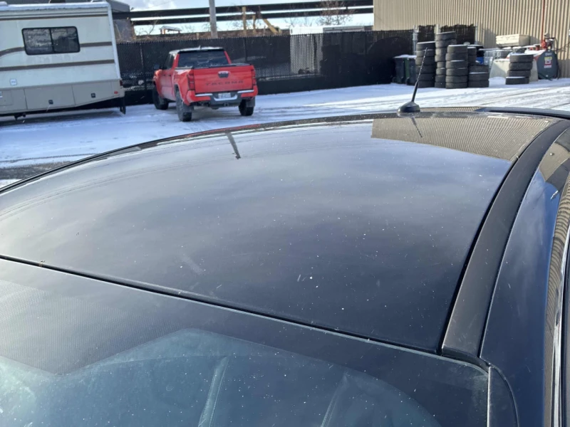 Ford Focus ST* CARFAX* АВТОФИНАНС* БЕЗ ПЪРВОНАЧАЛНА ВНОСКА* , снимка 8 - Автомобили и джипове - 52684719