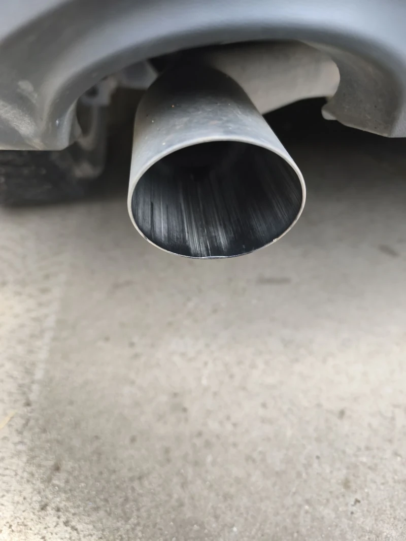 VW Golf 7 highline, снимка 15 - Автомобили и джипове - 52902559