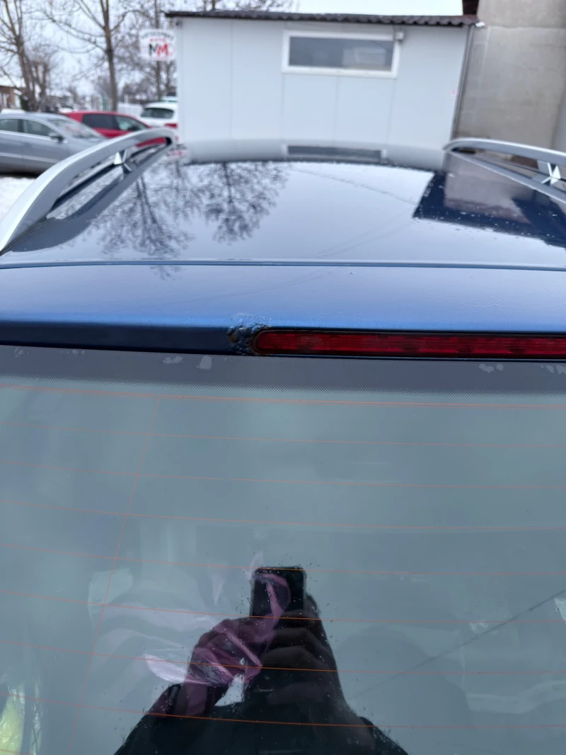 Audi A4 B7, снимка 9 - Автомобили и джипове - 53168389