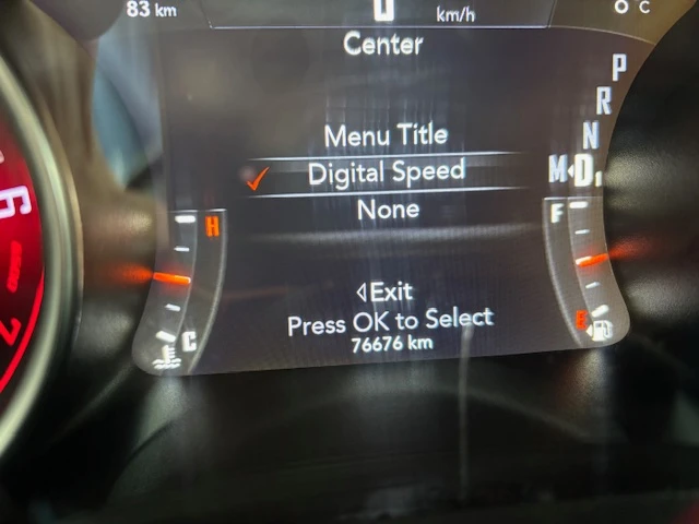 Dodge Challenger | Mobile.bg   11