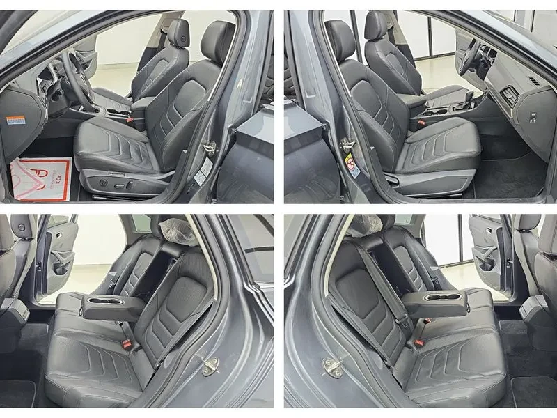 VW Jetta 7Th Generation 1.4 Tsi Prestige, снимка 10 - Автомобили и джипове - 55221737